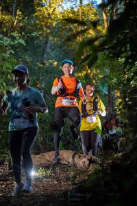 BIB: 2438
                            <button type="button" onclick="openModal(19237654)" class="btn btn-primary btn-sm float-right btn-popup" data-toggle="modal" data-target=".modal-high-quality">
                        <i class="fas fa-shopping-cart"></i> Add to Cart
                    </button>
                                            <button type="button" onclick="isThisMe(19237654, true)" class="btn btn-success btn-sm float-right btn-popup btn-isme hidden" data-toggle="tooltip" data-placement="bottom" title="นี่คือรูปของคุณใช่ไหม คลิกที่นี่เพื่อเอาเข้าอัลบั้ม">
                        <i class="fas fa-plus"></i> Add to album
                    </button>
                    <button type="button" onclick="isThisMe(19237654, false)" class="btn btn-warning btn-sm float-right btn-popup btn-isnotme hidden">
                        <i class="fas fa-ban"></i> Remove from album
                    </button>